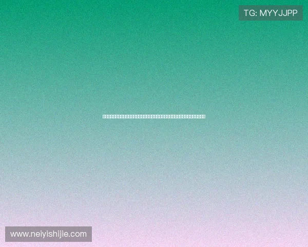 澳门太阳集团聚焦世界杯热点话题,深度分析比赛走势与球队表现,满足足球迷的多样需求 澳门太阳集团聚焦世界杯热点话题,深度分析比赛走势与球队表现,满足足球迷的多样需求
