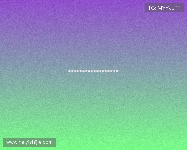 东方体育频道直播高清观看技巧,提升用户观看体验享受高清体育直播盛宴 东方体育频道直播高清观看技巧,提升用户观看体验享受高清体育直播盛宴